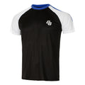 Belen Berbel T-shirt Boss - Black/White