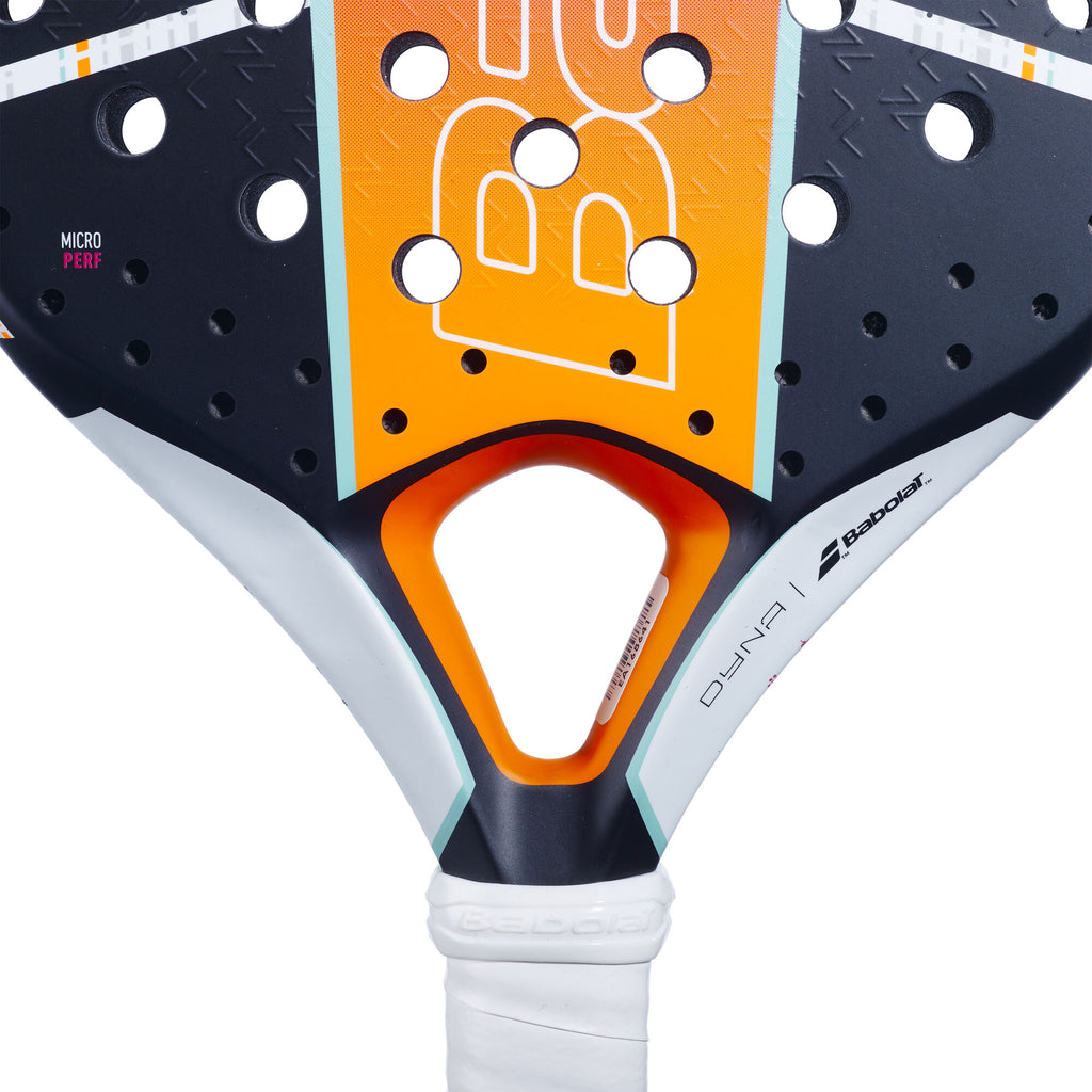 Babolat Dyna Energy 23 - Padel Racket