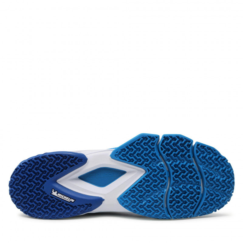 Babolat Shoes Movea - Blue