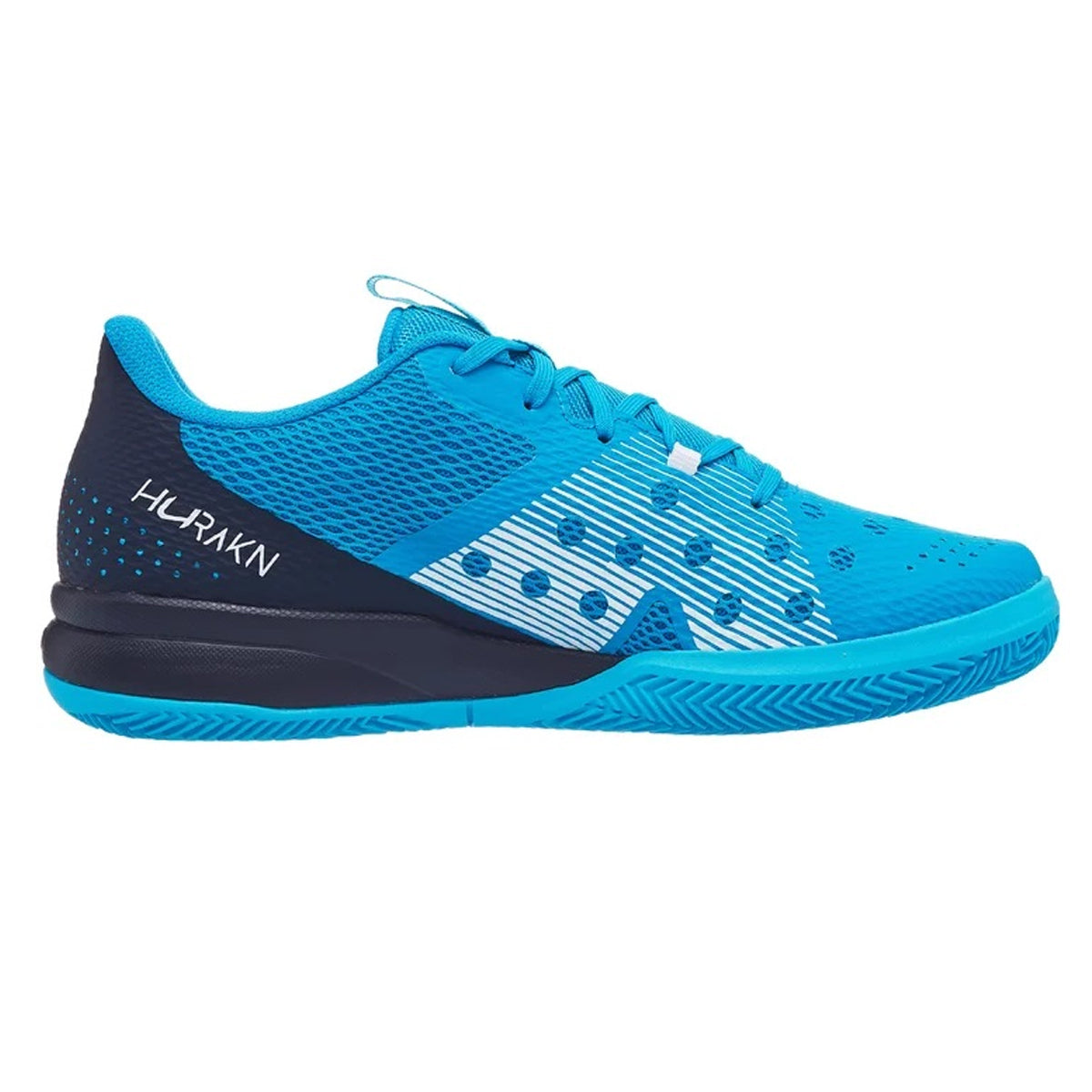Wilson Shoes Hurakn Team - Blue