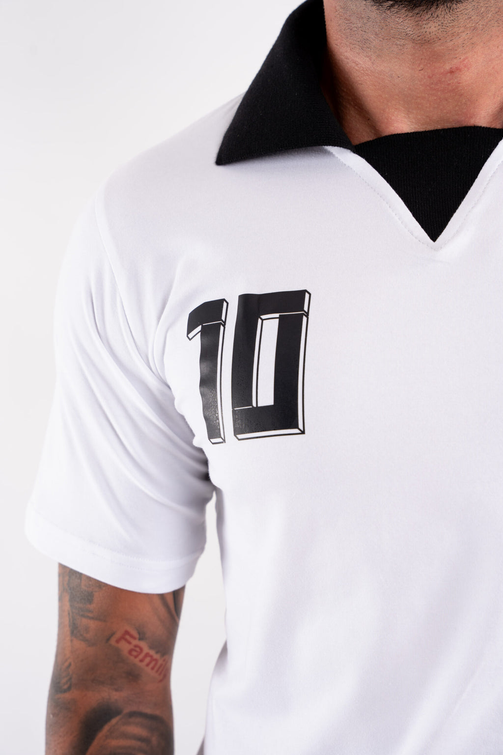 T-shirt Vintage Germany Die Mannschaft