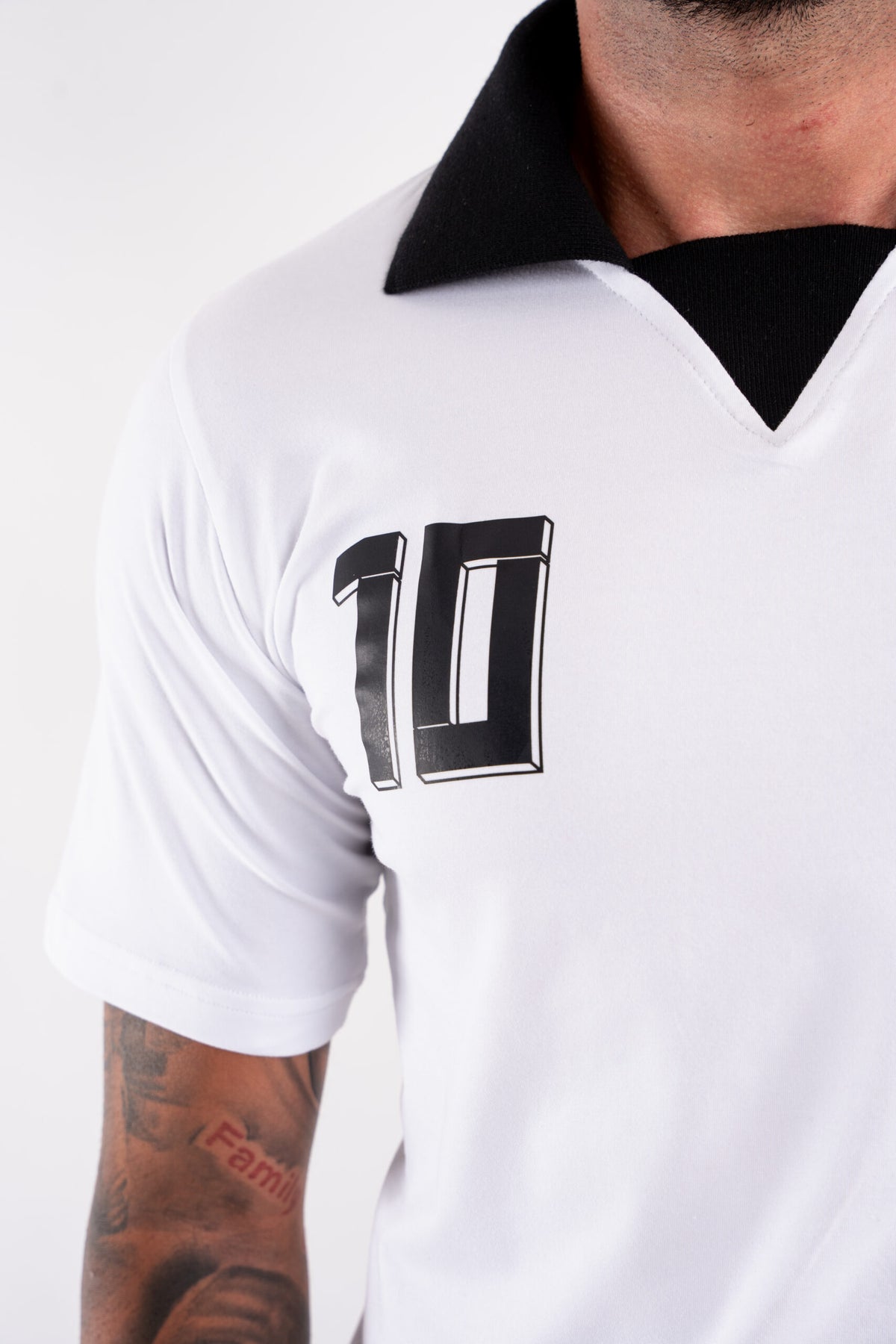 T-shirt Vintage Germany Die Mannschaft