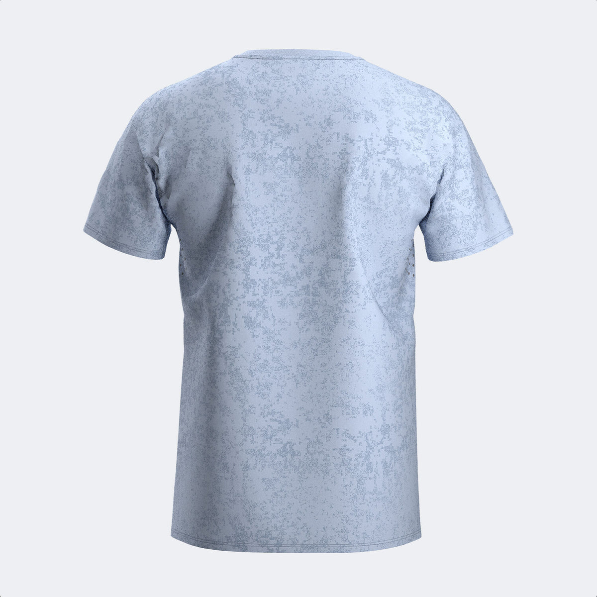 Joma T-shirt Challenge - Blue
