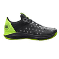 Wilson Shoes Hurakn - Black/Green