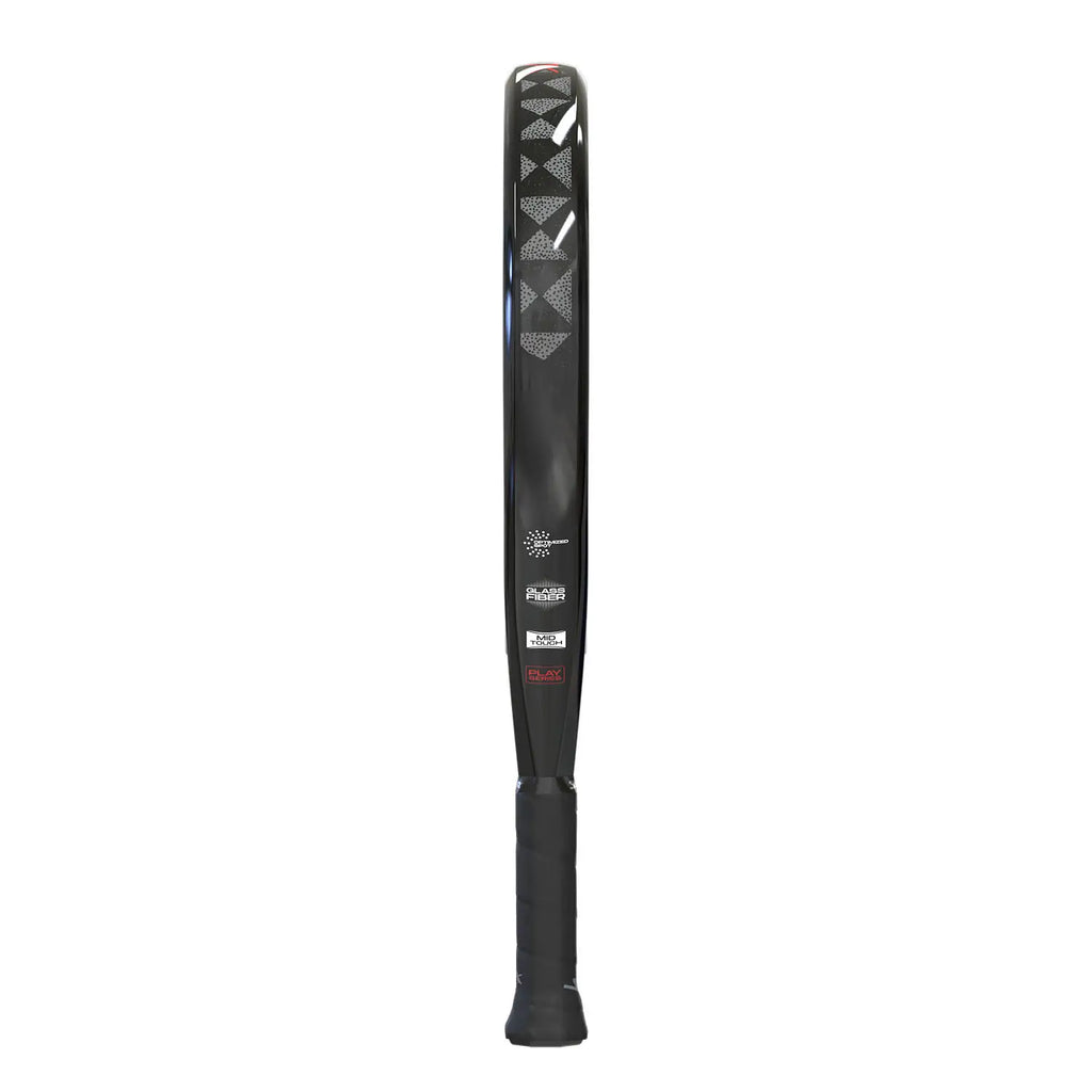 Siux Beat Control 2 2025 - Padel Racket