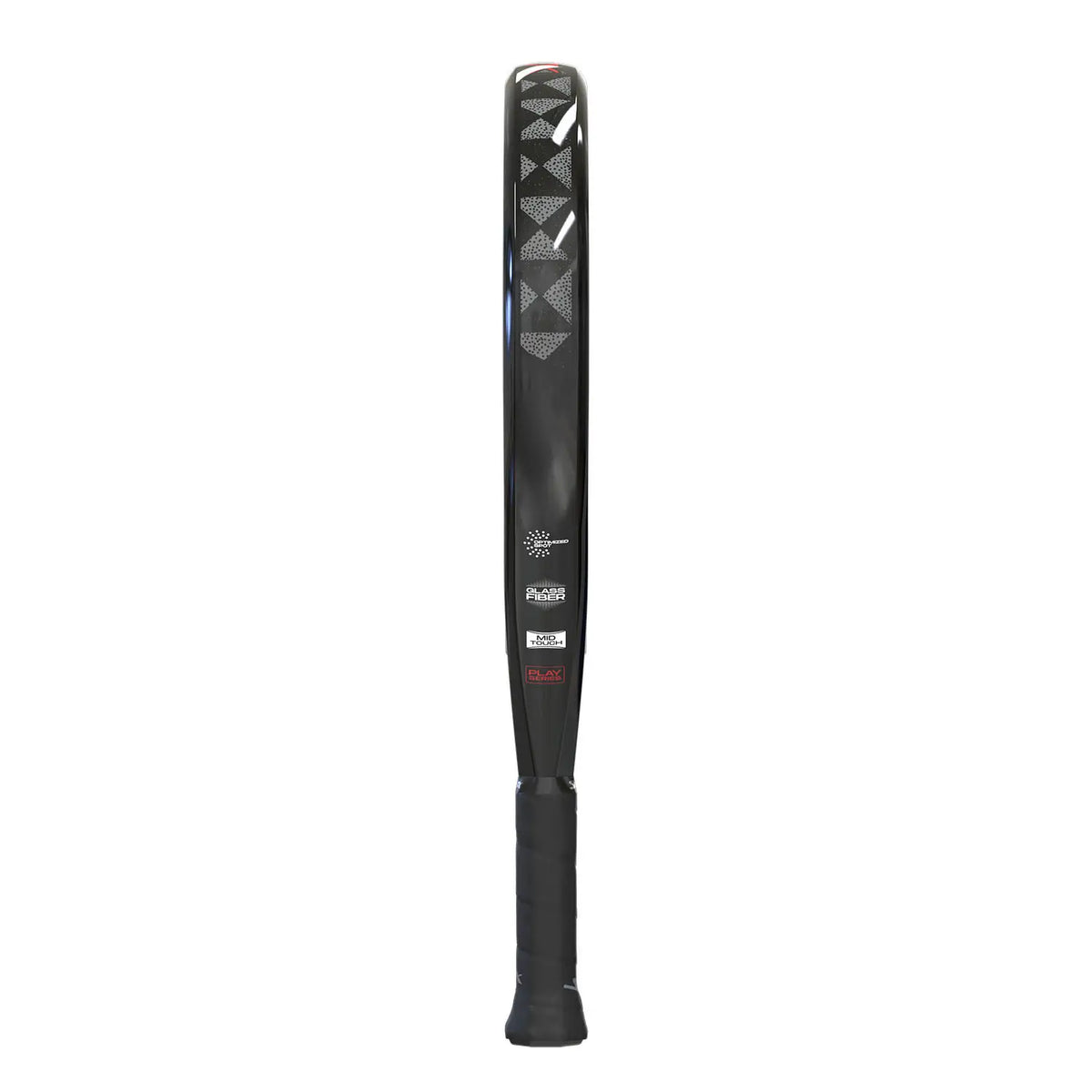 Siux Beat Control 2 2025 - Padel Racket