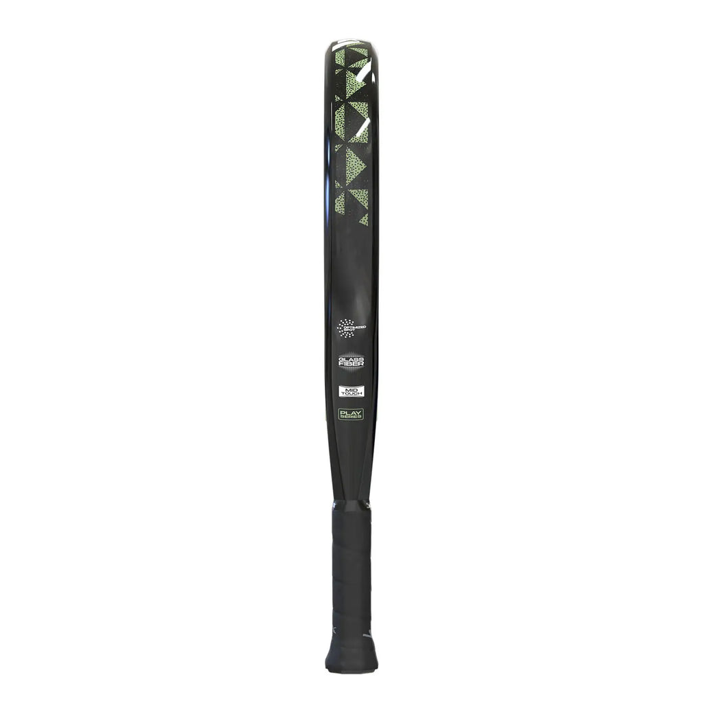 Siux Beat Hybrid 2 2025 - Padel Racket
