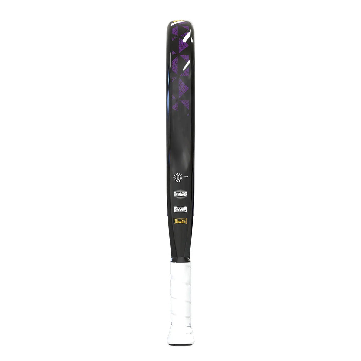 Siux Beat Hybrid Air 2 2025 - Padel Racket