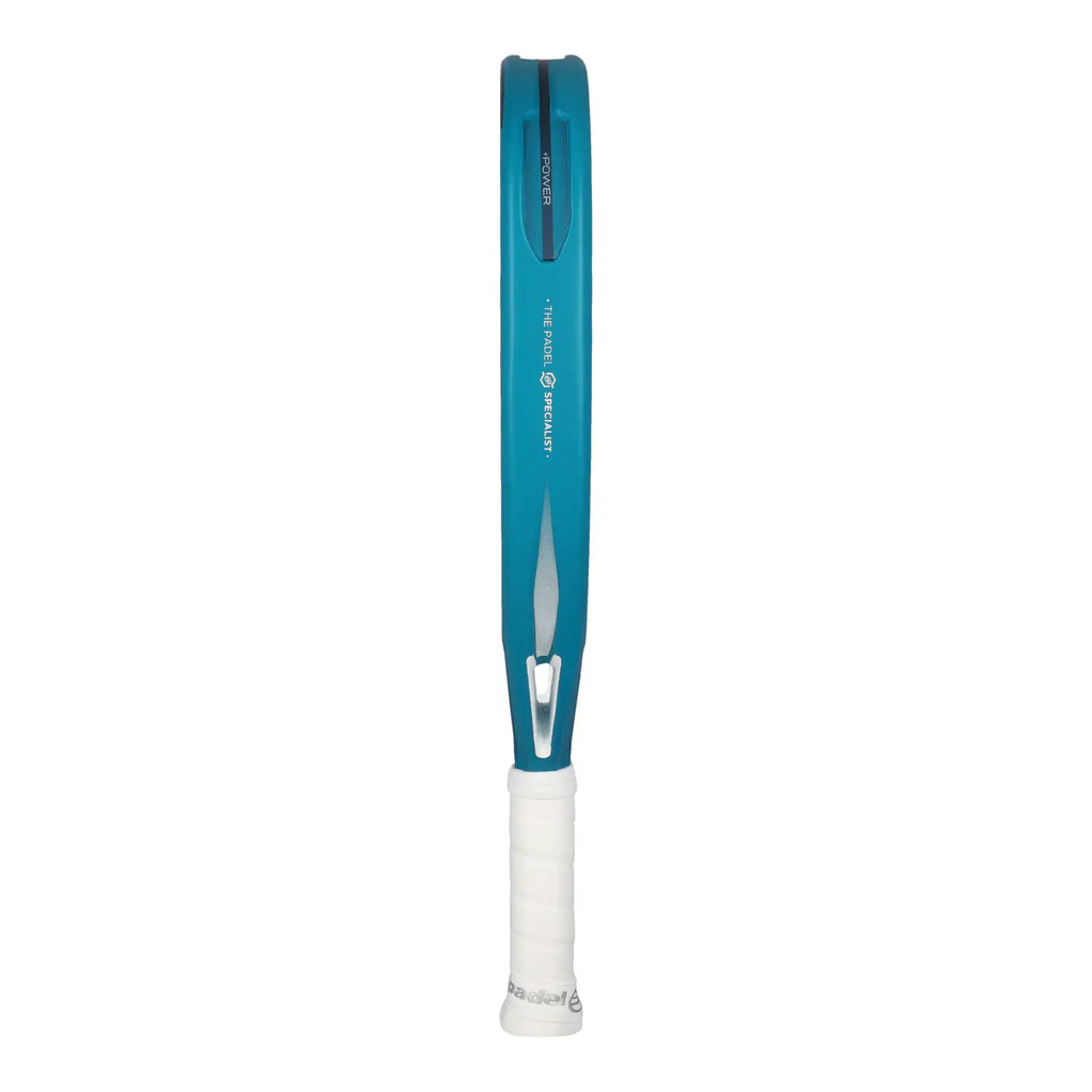 Bullpadel Pearl Cloud 25 - Padel Racket