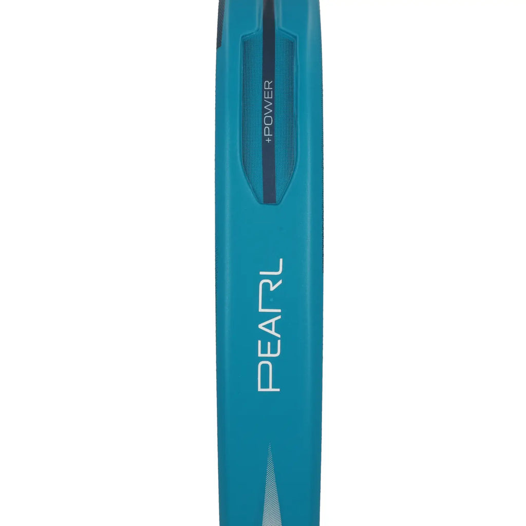 Bullpadel Pearl Cloud 25 - Padel Racket