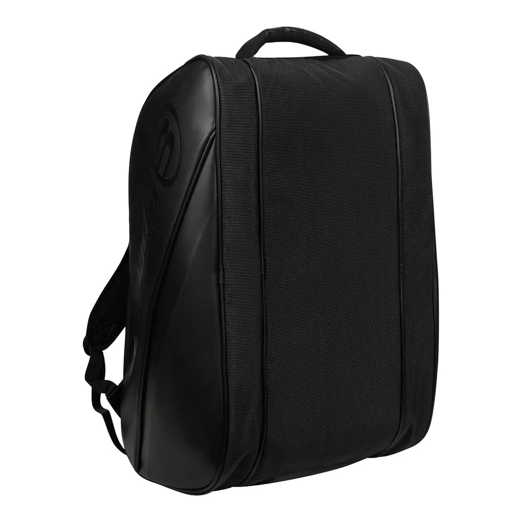 Bullpadel Padel Bag Bpp 26016 Casual - Black