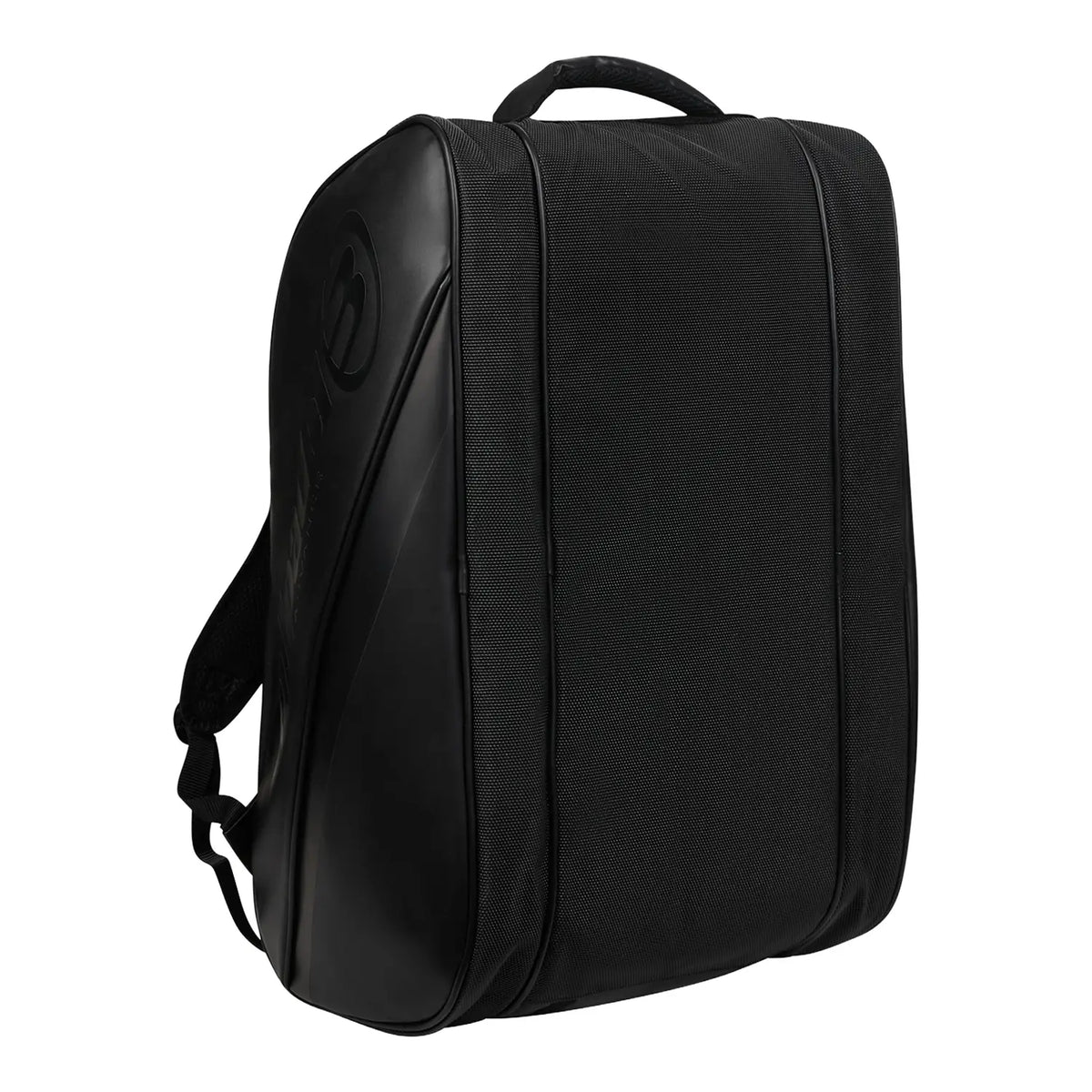 Bullpadel Padel Bag Bpp 26016 Casual - Black