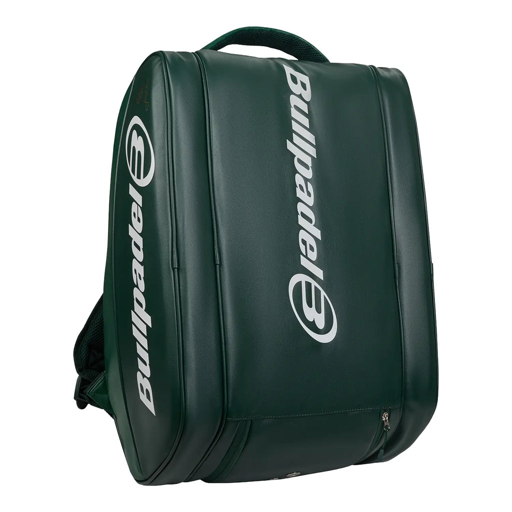 Bullpadel Padel Bag Bpp 26023 Icon - Green