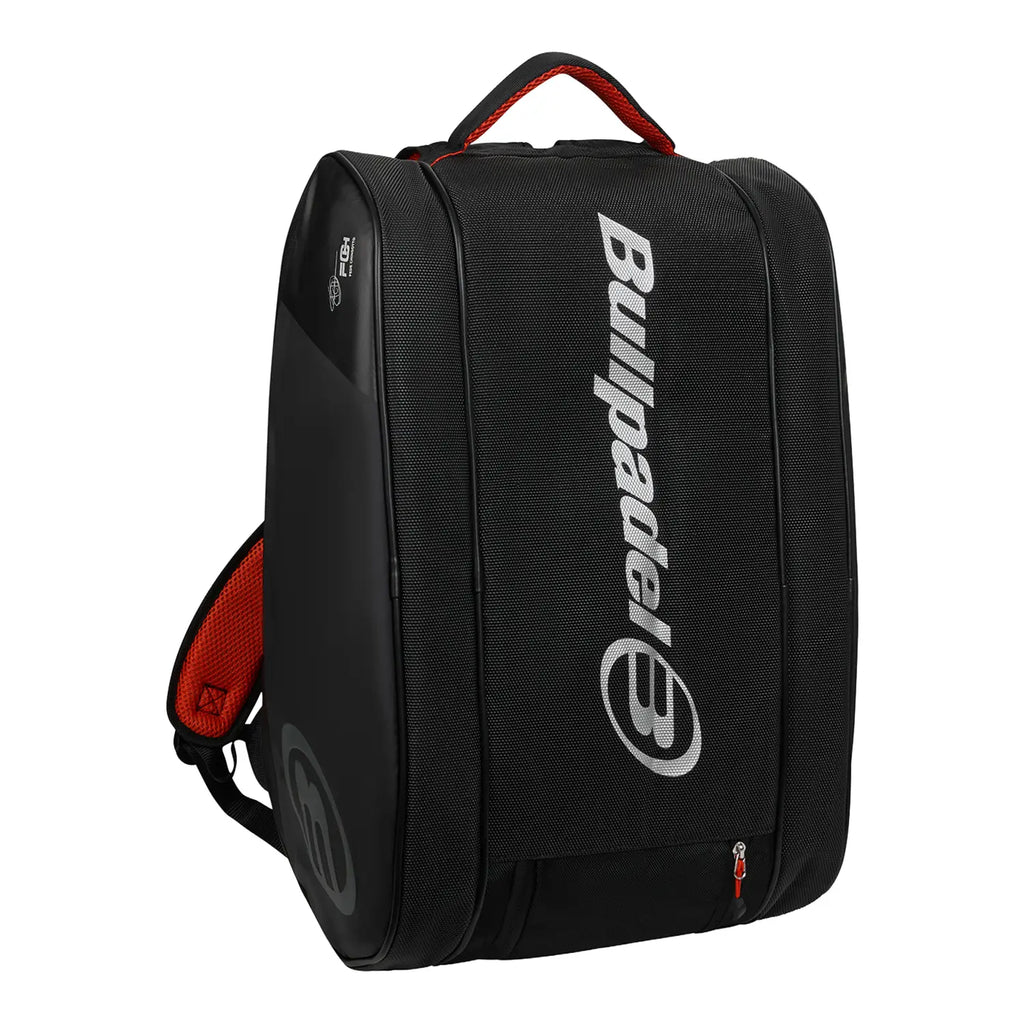 Bullpadel Padel Bag Bpp 26020 Neuron - Black