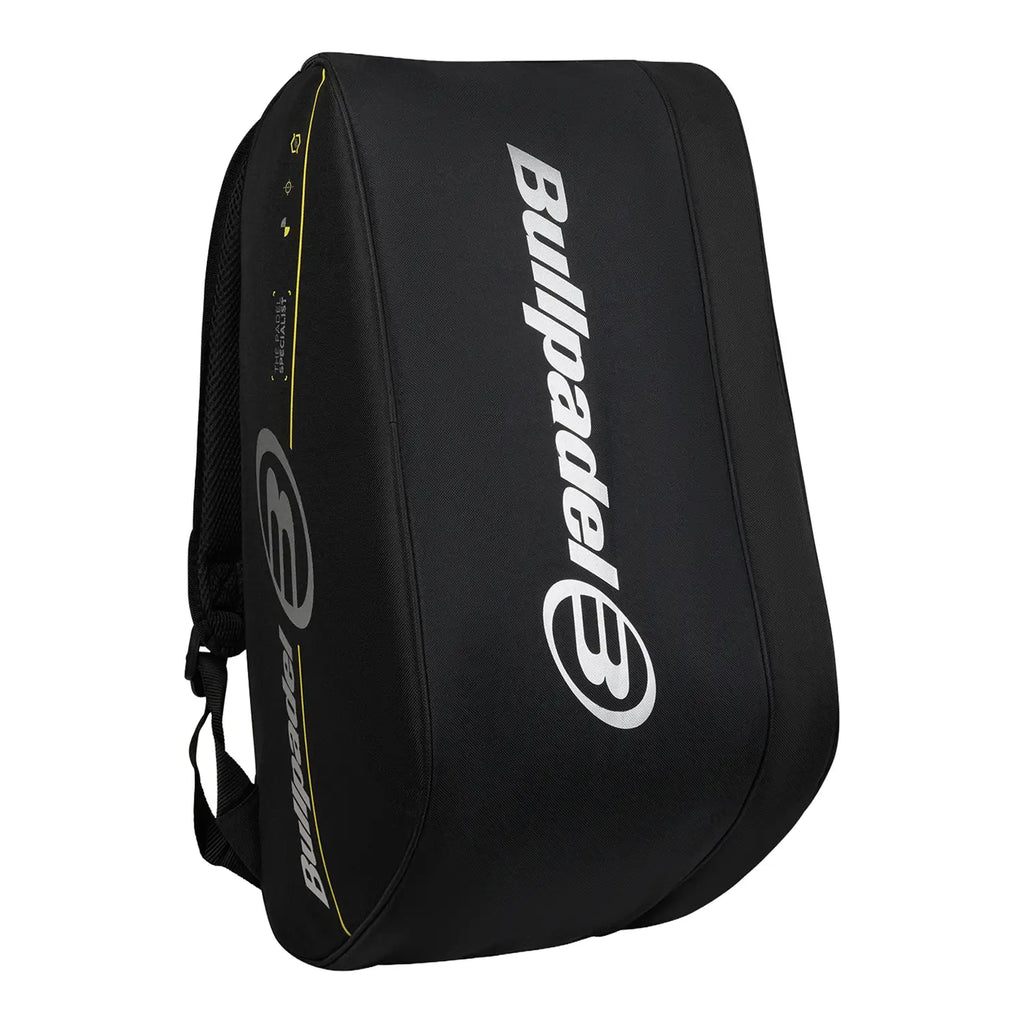 Bullpadel Padel Bag Bpp 26015 Tour - Black