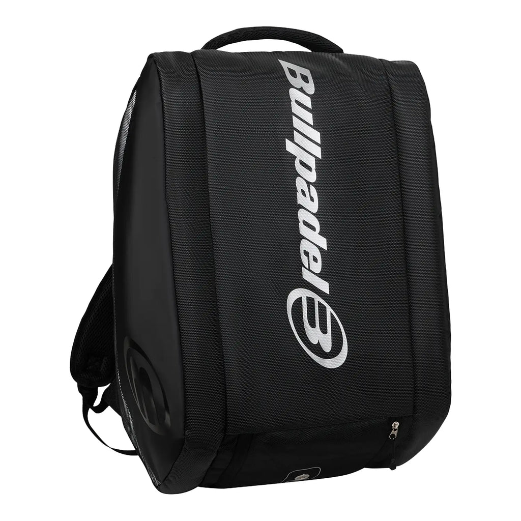 Bullpadel Padel Bag Bpp 26001 Vertex - Black