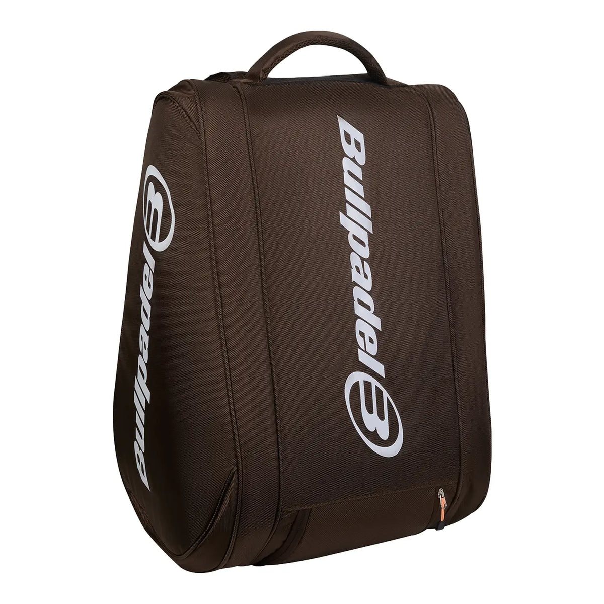 Bullpadel Padel Bag Bpp 26024 Wonder - Chocolate