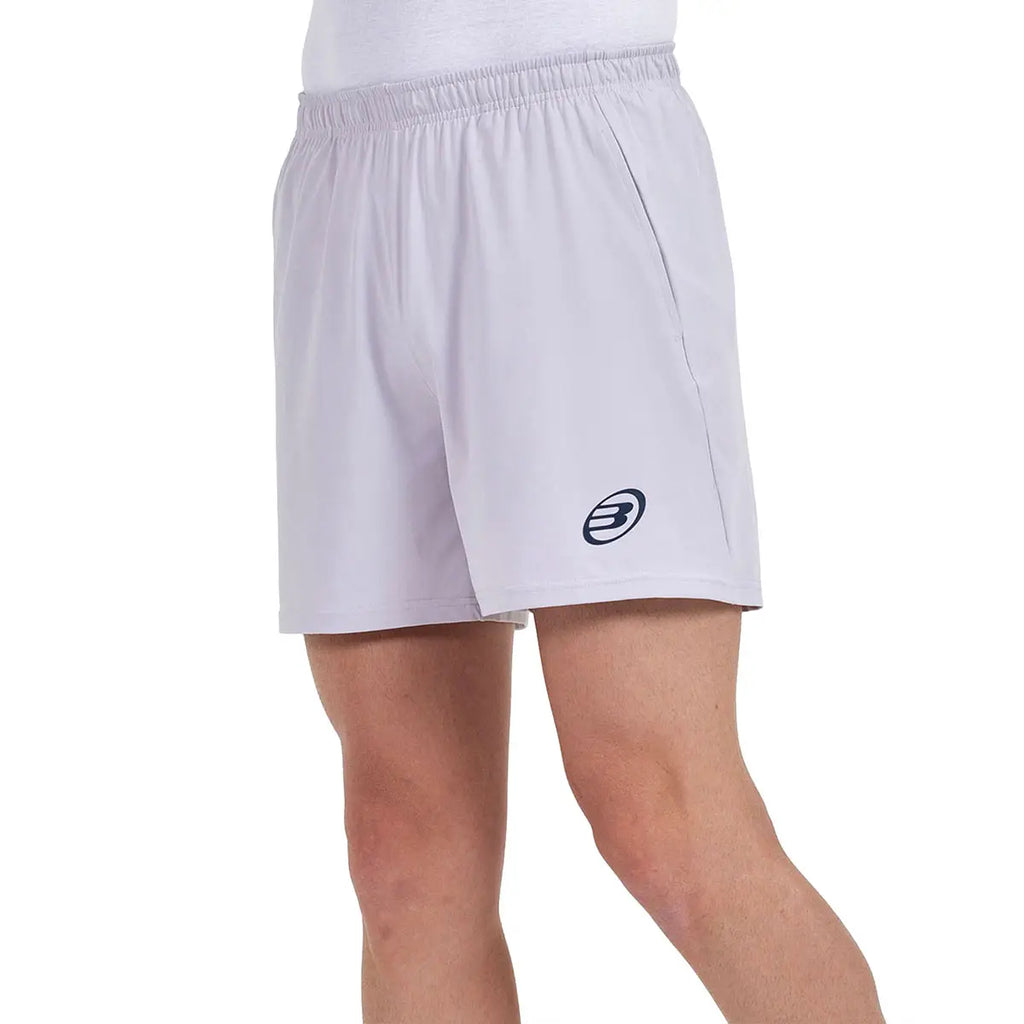 Bullpadel Short 26V Marace - Sand