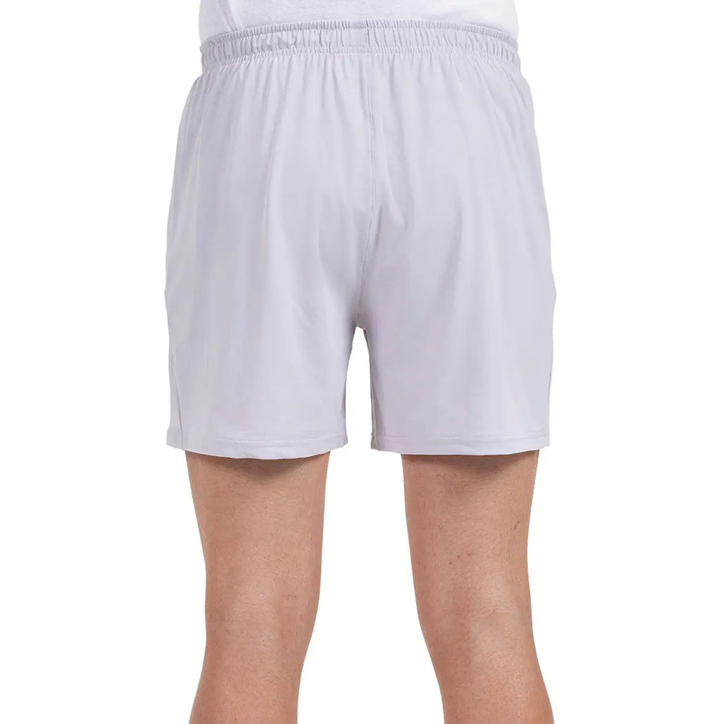 Bullpadel Short 26V Marace - Sand