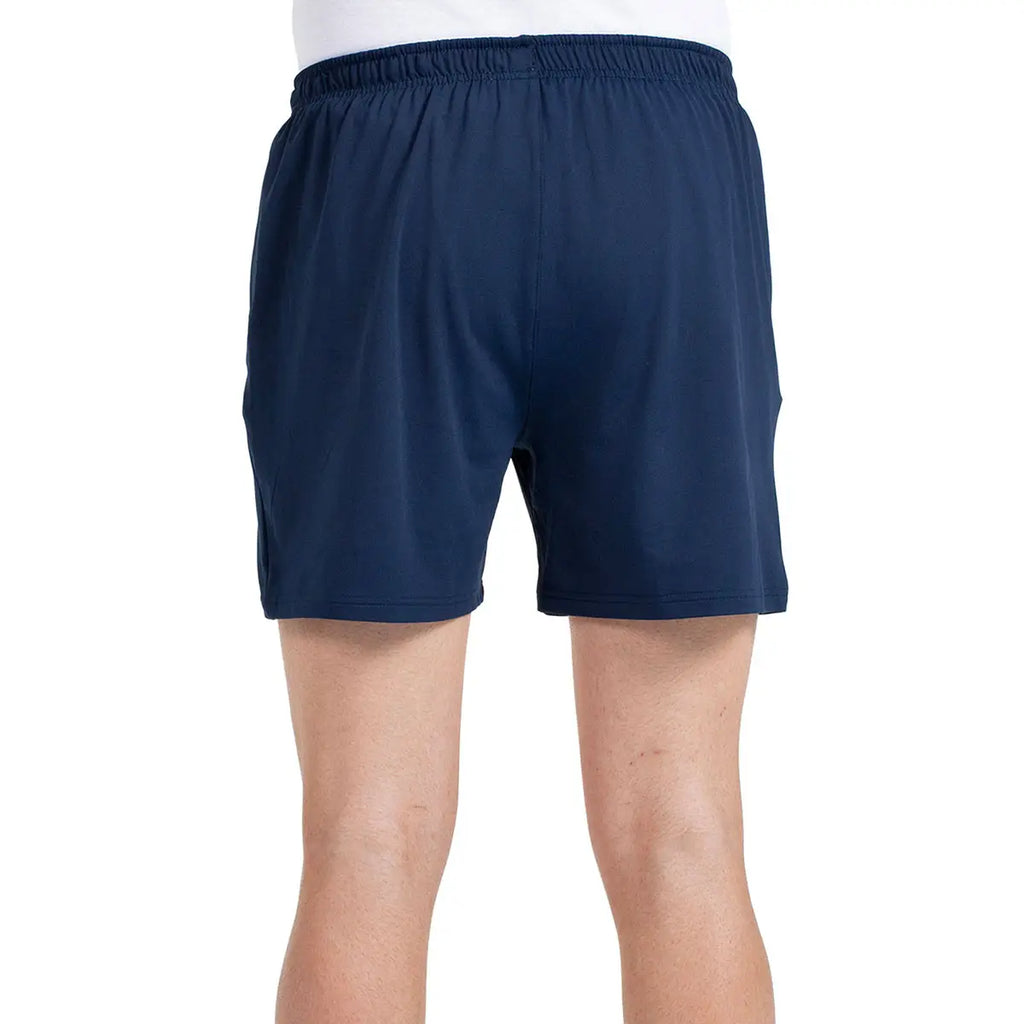 Bullpadel Short 26V Marace - Deep Ocean