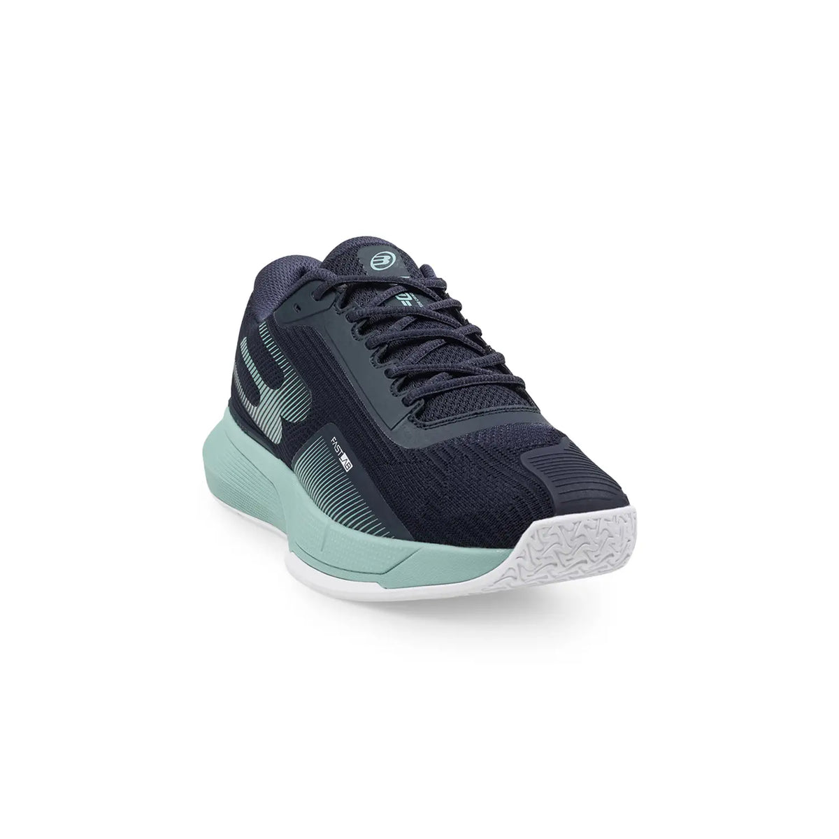Bullpadel Shoes Neuron 26V - Navy Blue