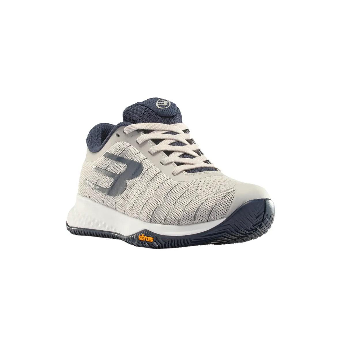 Bullpadel Vertex Vibram W 26V - Beige