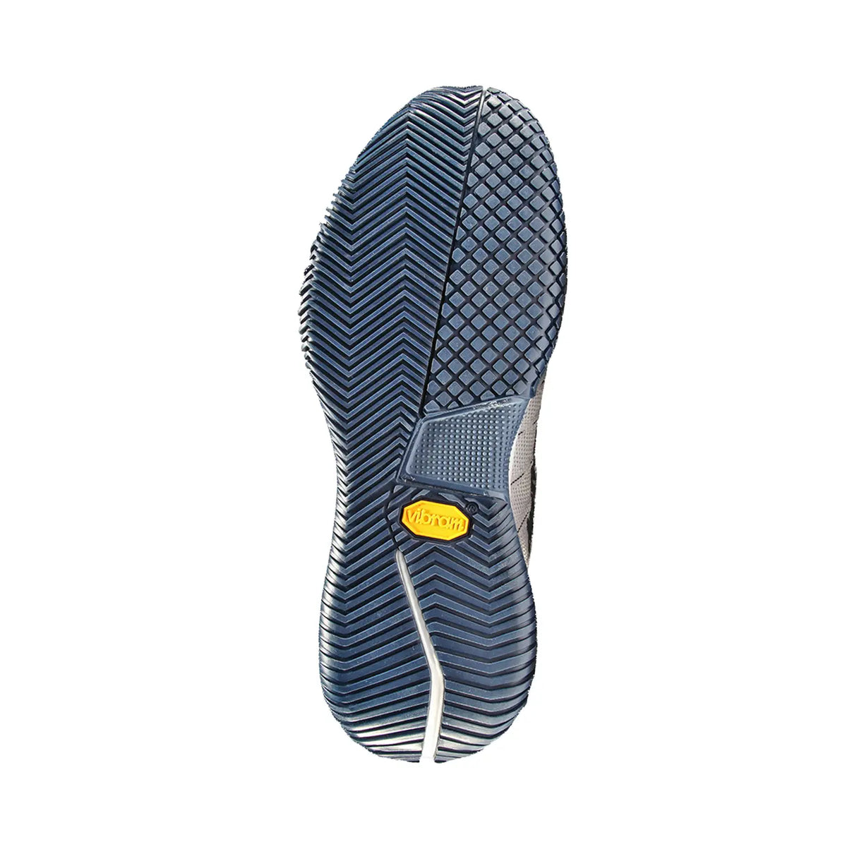 Bullpadel Vertex Vibram W 26V - Beige