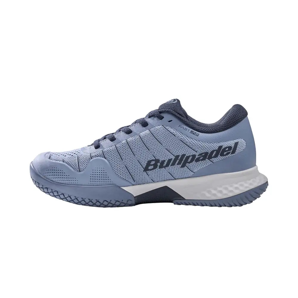 Bullpadel Vertex W Tour Final 26V - Atomic Blue