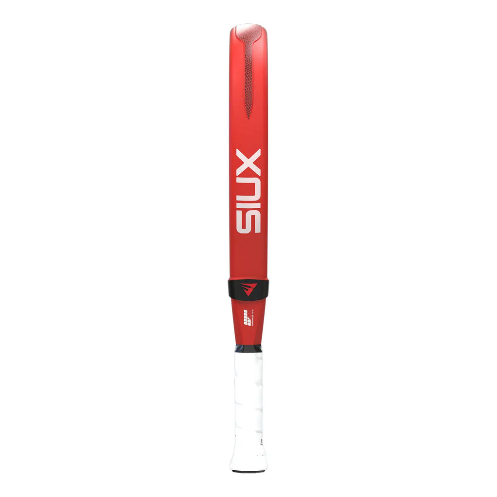 Siux Electra Elite 6 2026 - Padel Racket