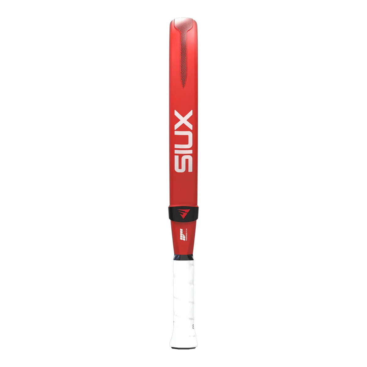 Siux Electra Elite 6 2026 - Padel Racket