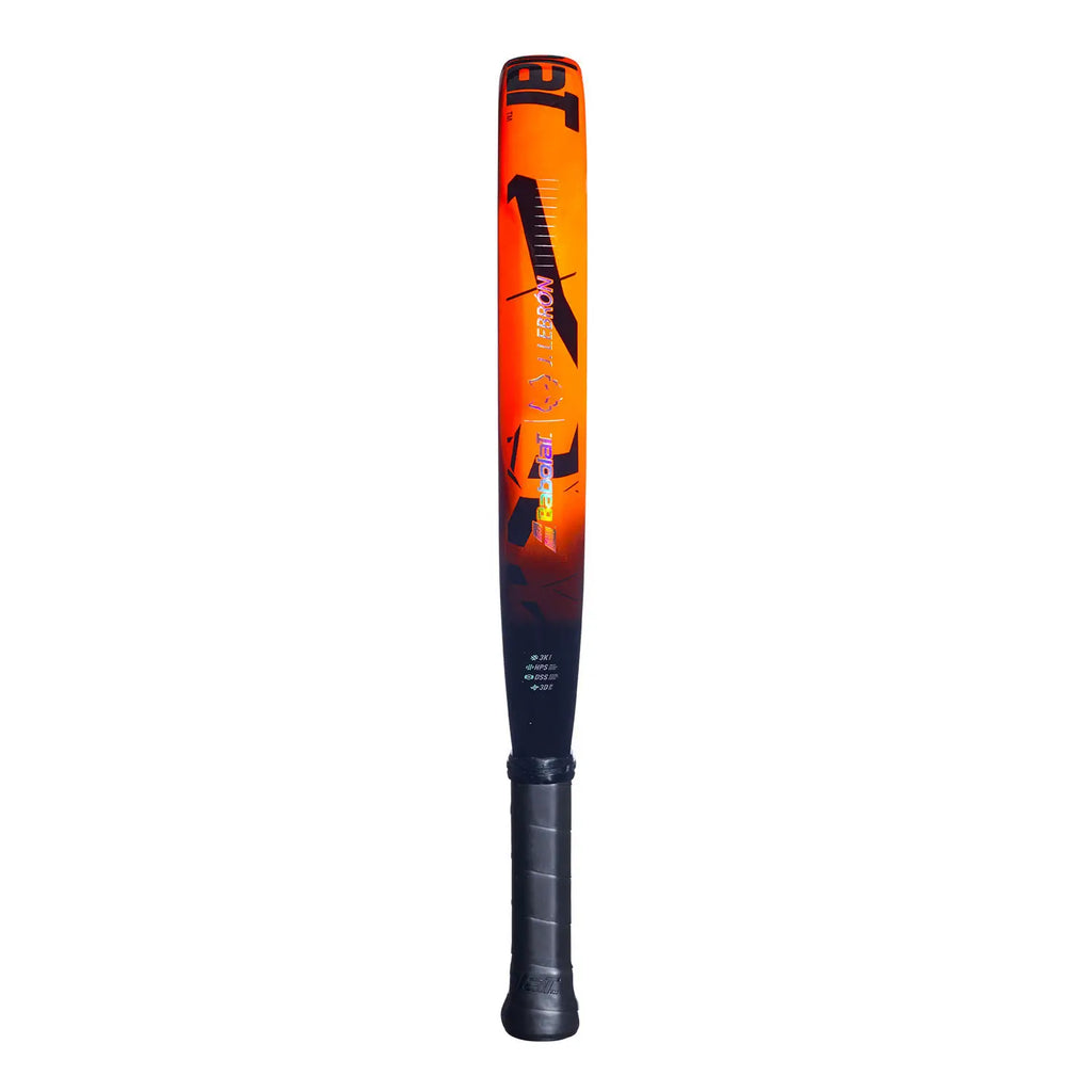 Babolat Technical Viper By Juan Lebron 3.0 2026 - Padel Racket