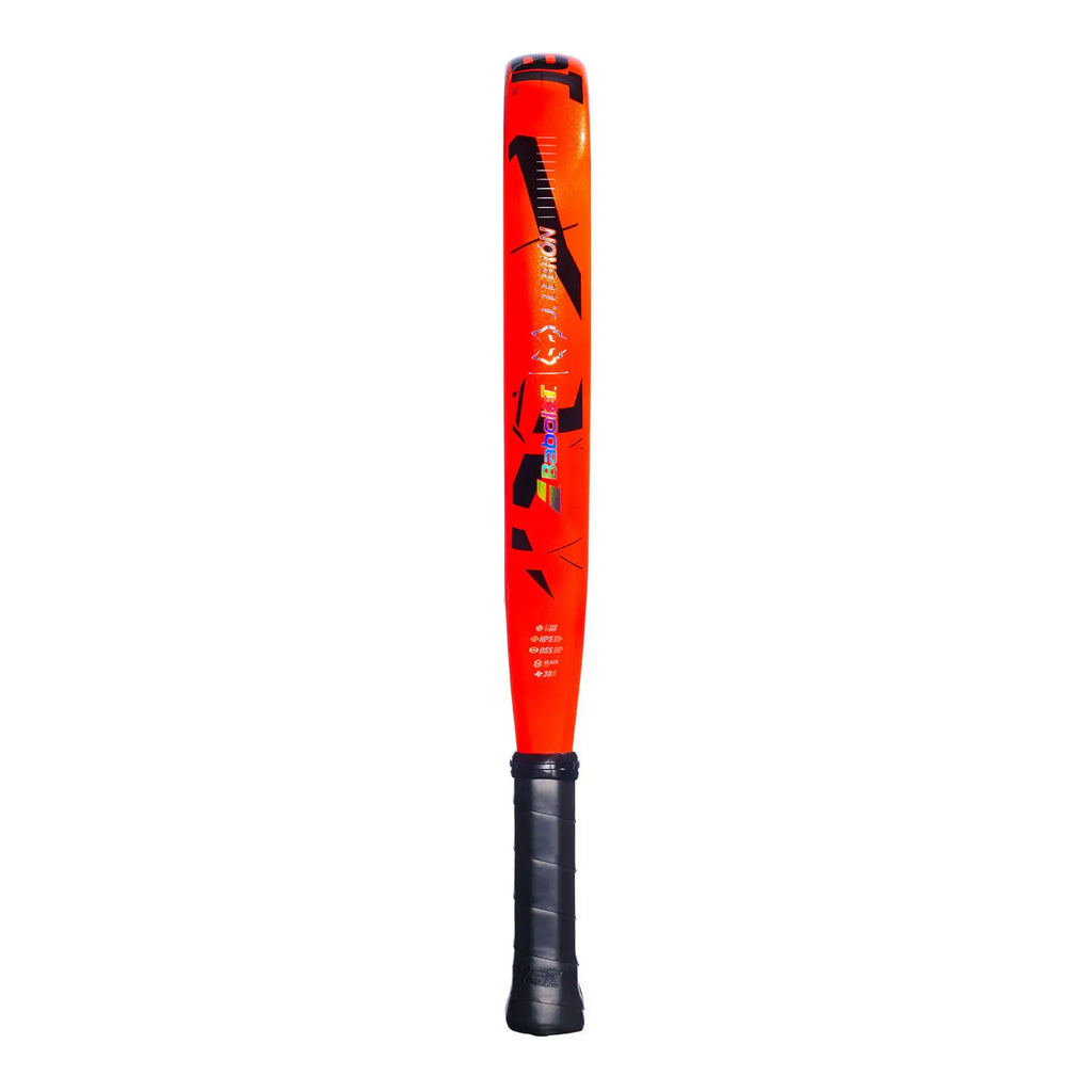 Babolat Technical Viper Soft By Juan Lebron 3.0 2026 - Padel Racket