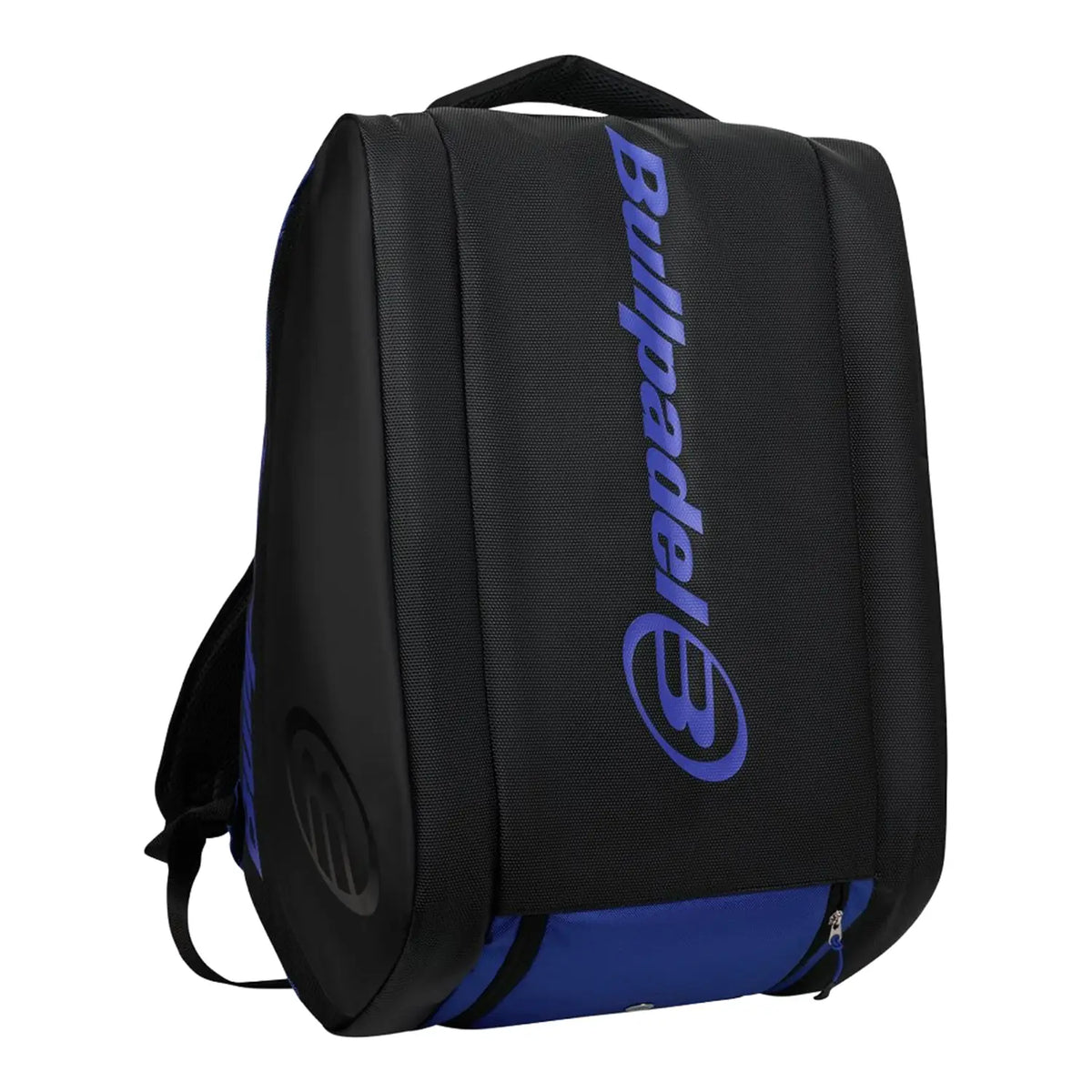 Bullpadel Padel Bag Bpp 26002 Vertex GEO - Intense Blue