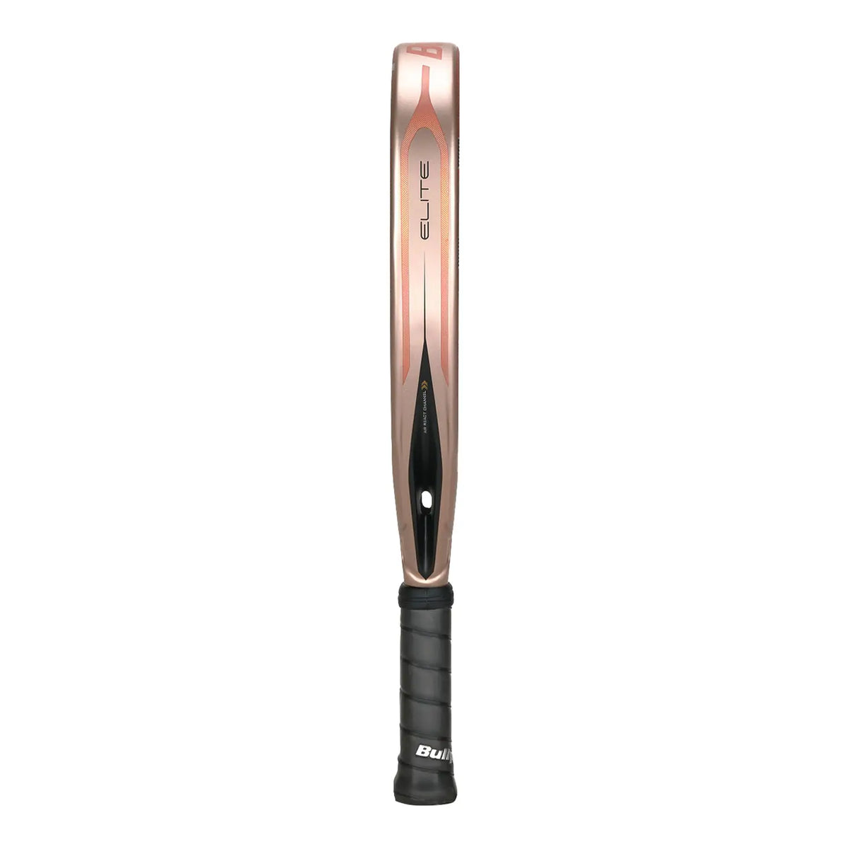 Bullpadel Elite W TF 25 - Padel Racket