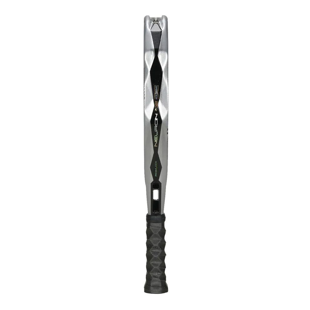 Bullpadel Neuron 02 EDGE TF 25 - Padel Racket