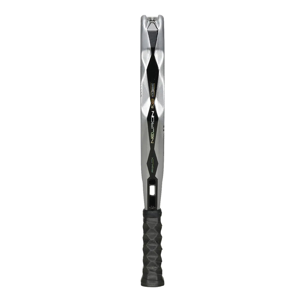 Bullpadel Neuron 02 EDGE TF 25 - Padel Racket