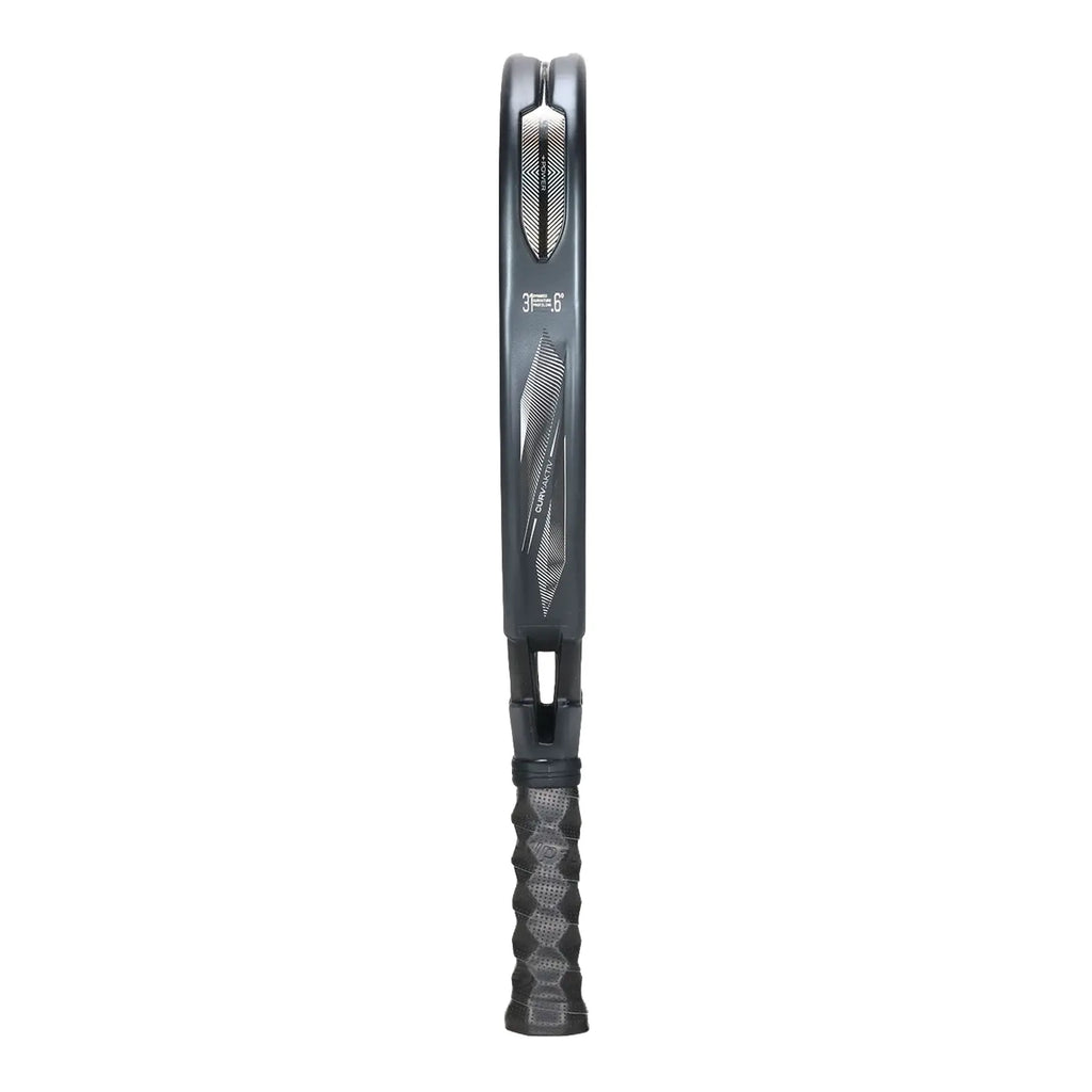 Bullpadel Vertex 05 TF 25 - Padel Racket