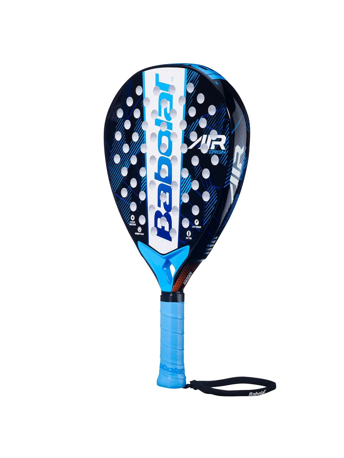 Babolat Air Origin - Padel Racket
