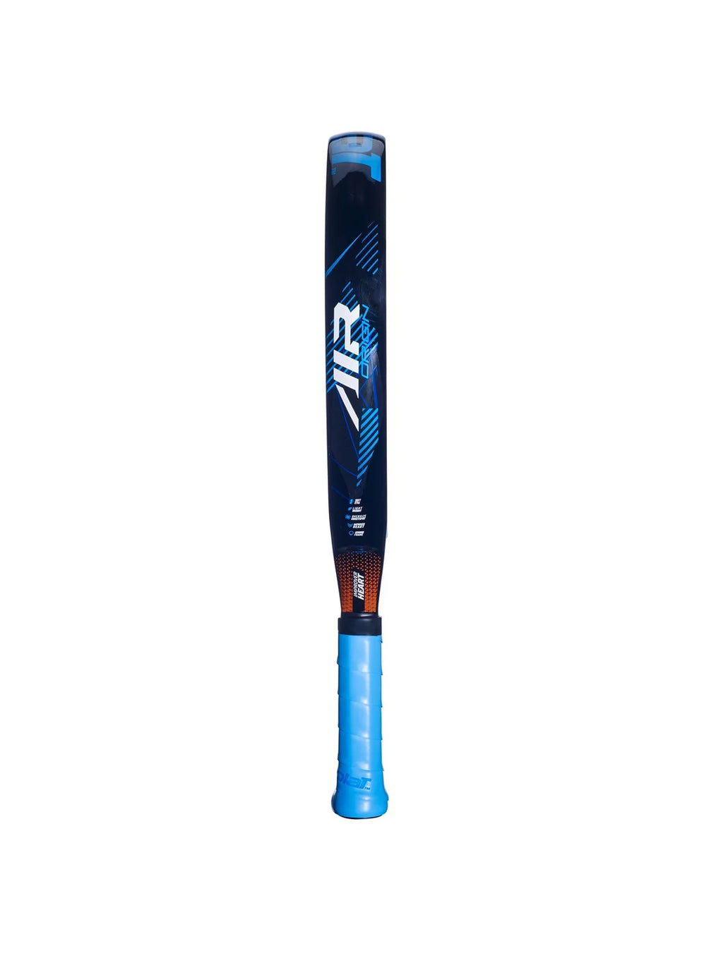 Babolat Air Origin - Padel Racket