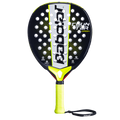 Babolat Counter Origin - Padel Racket