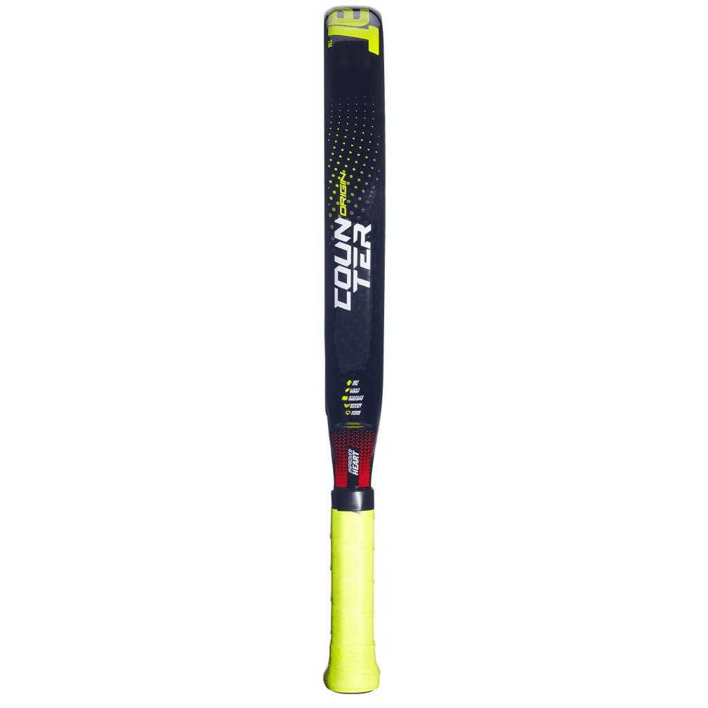 Babolat Counter Origin - Padel Racket