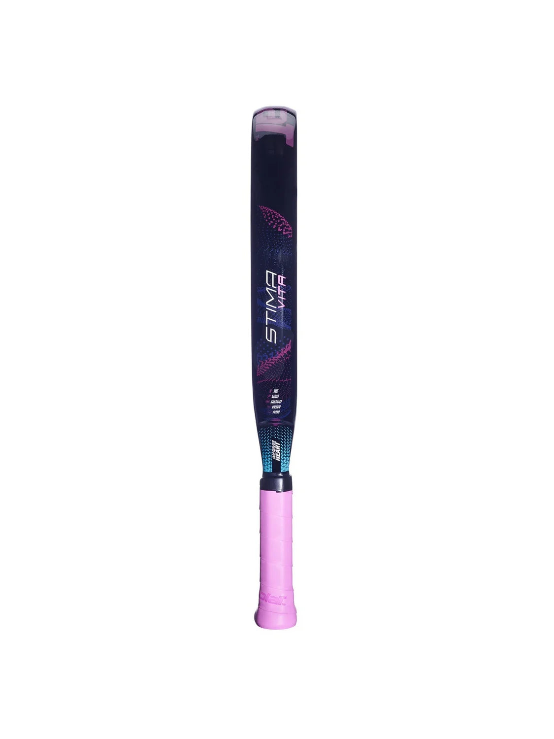 Babolat Stima Vita - Padel Racket