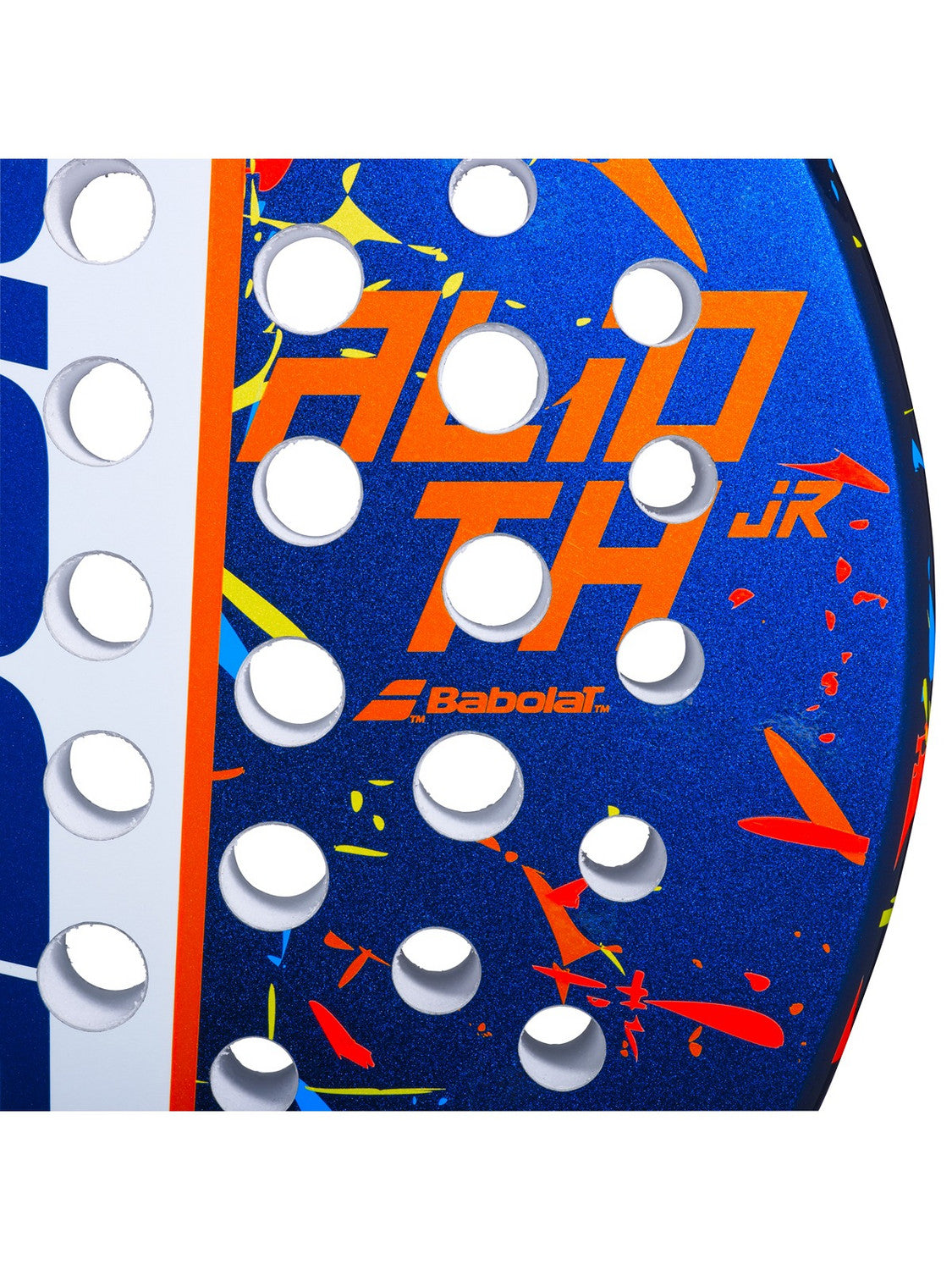 Babolat Alioth JR - Padel Racket