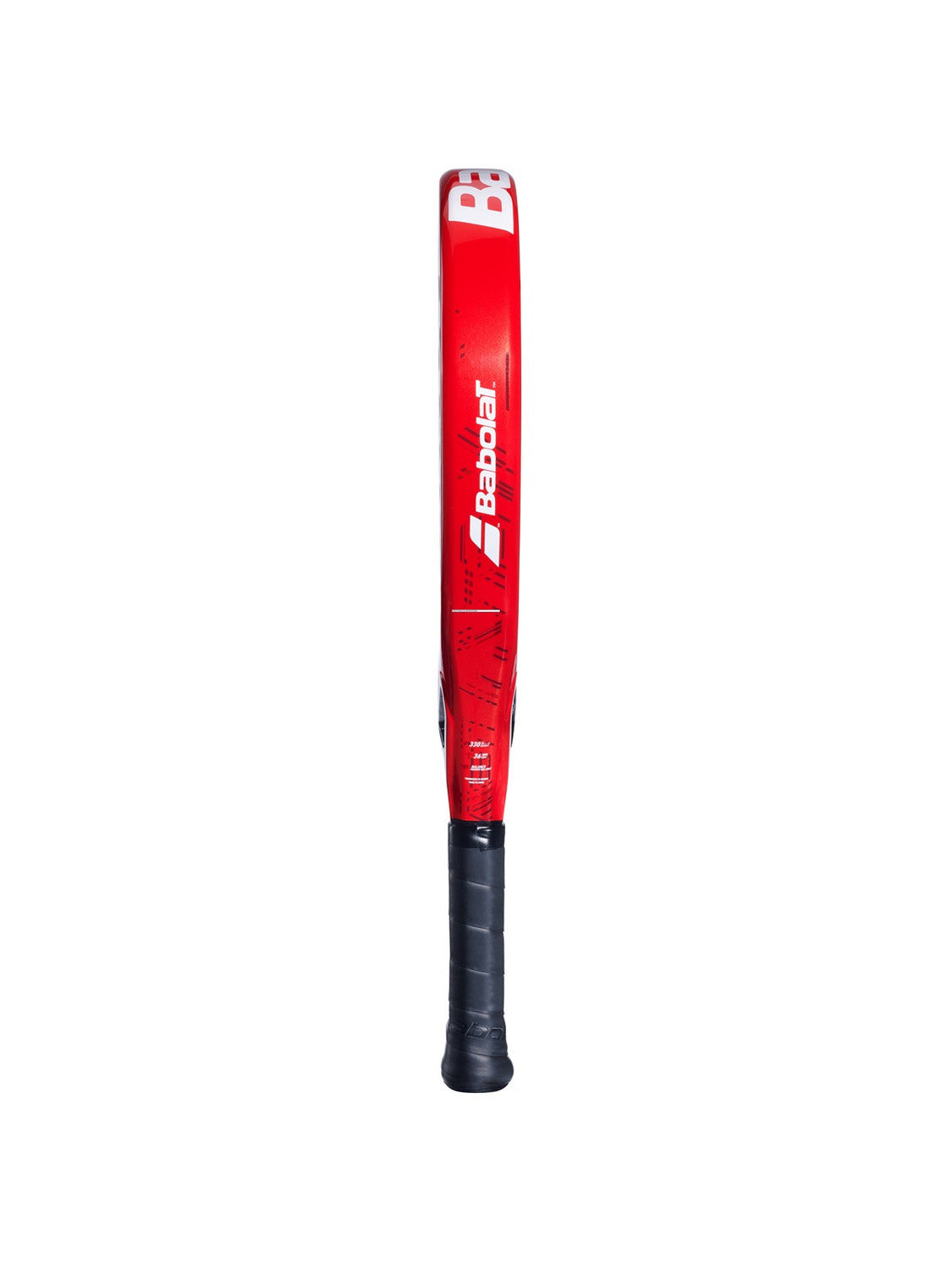 Babolat Alioth Pro JR - Padel Racket