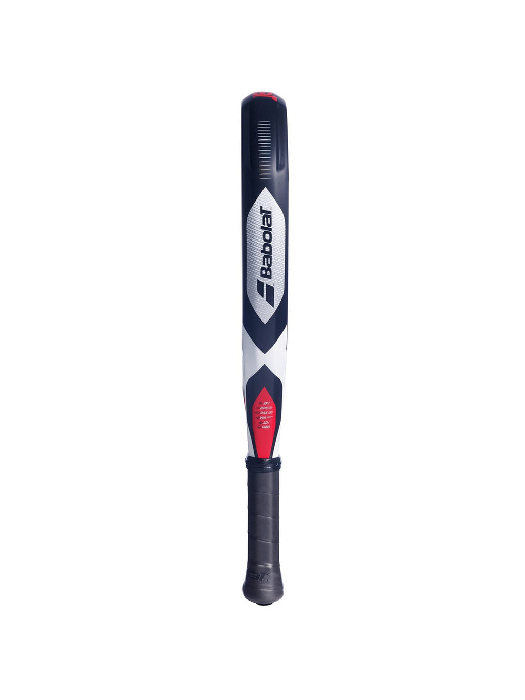 Babolat Technical Viper 3.0 - Padel Racket