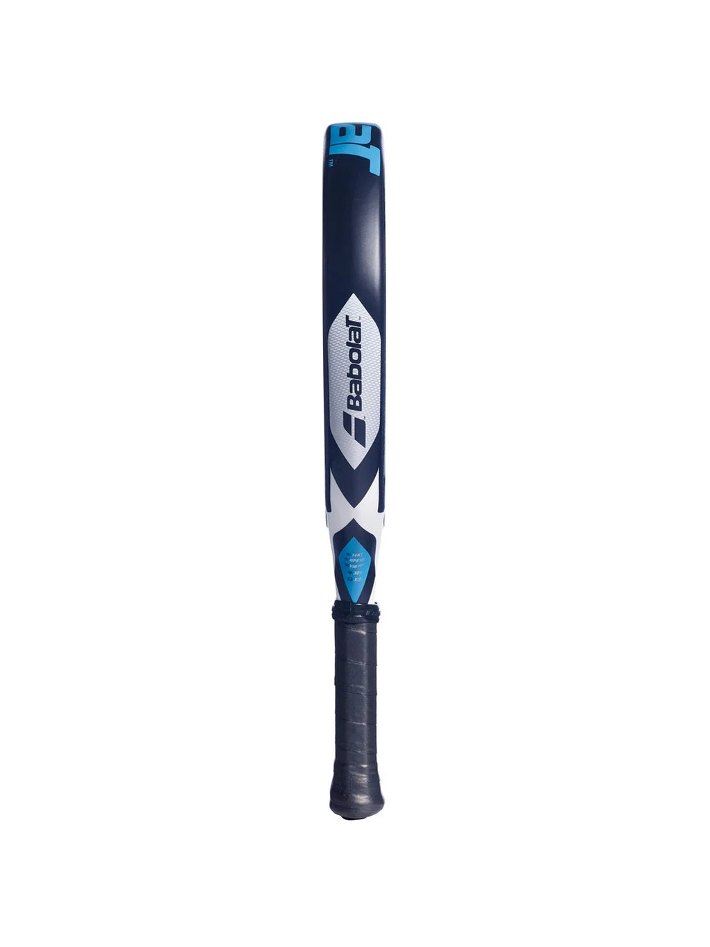 Babolat Air Viper 2.6 2026 - Padel Racket