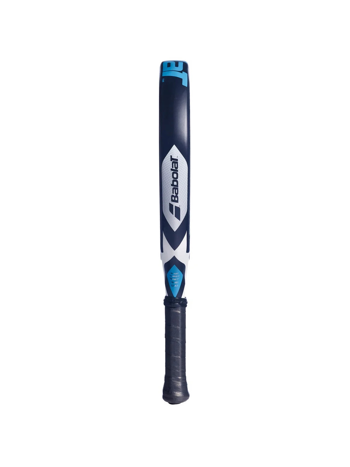 Babolat Air Viper 2.6 2026 - Padel Racket