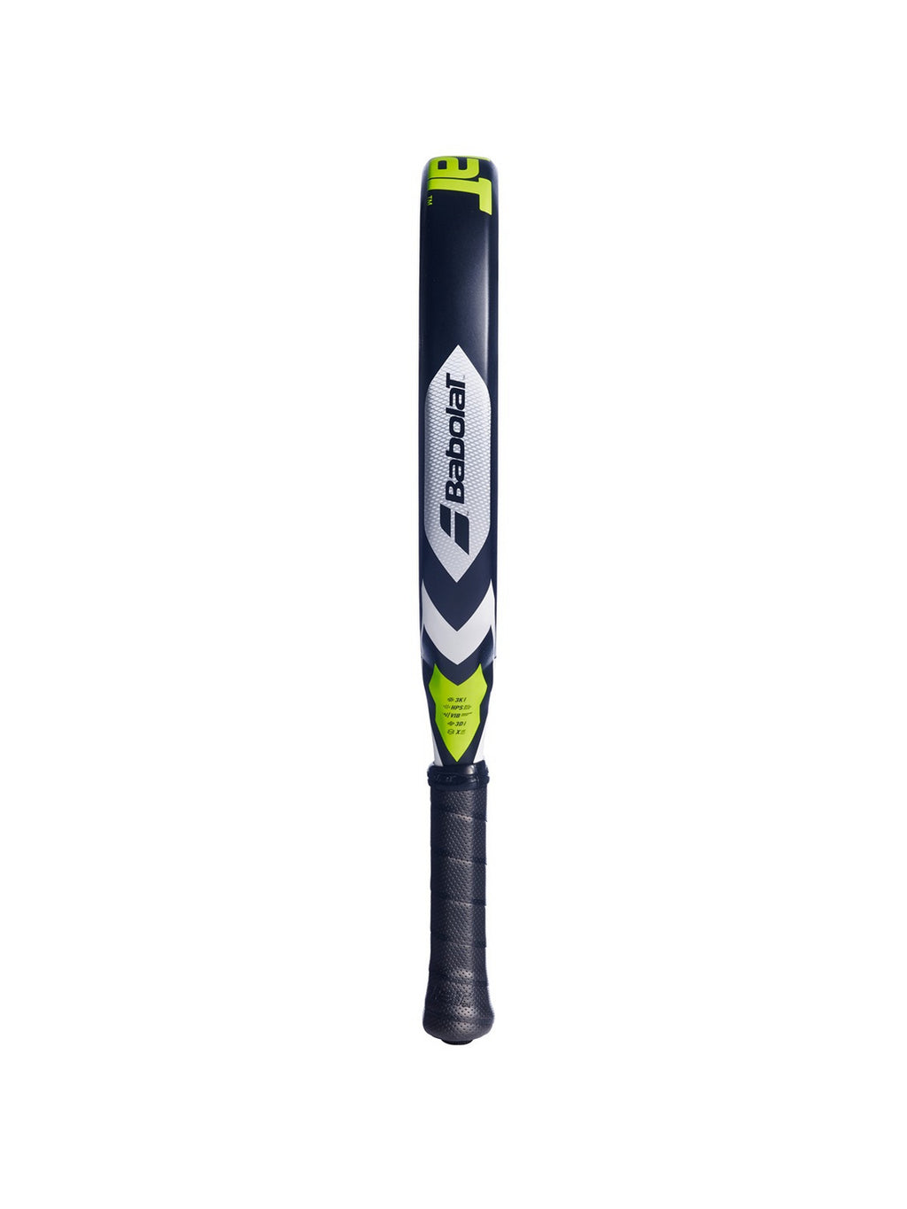 Babolat Counter Viper 2.6 2026 - Padel Racket
