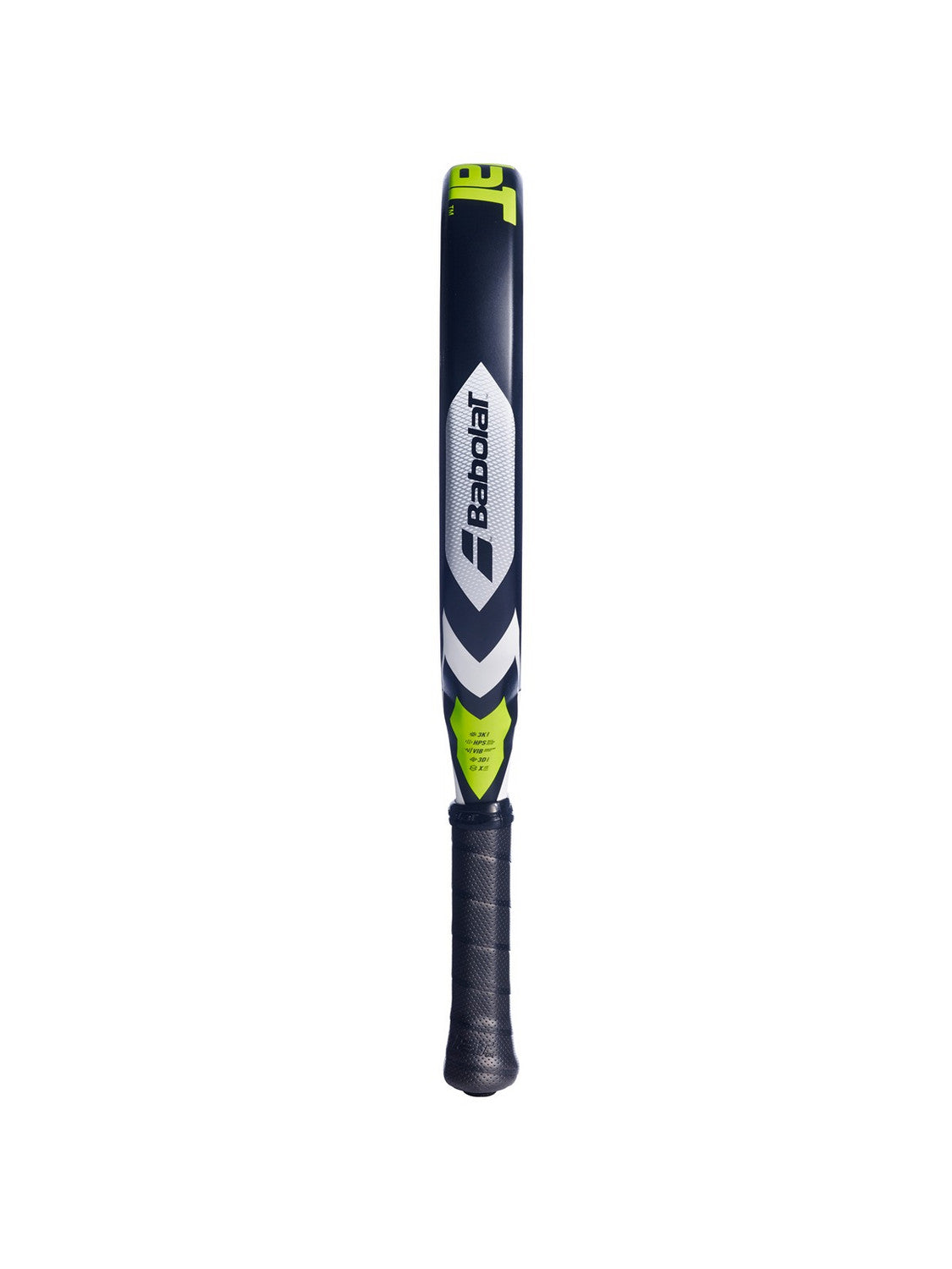Babolat Counter Viper 2.6 2026 - Padel Racket