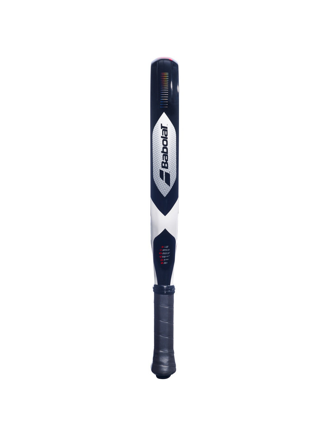Babolat Technical Viper Soft 3.0 2026 - Padel Racket
